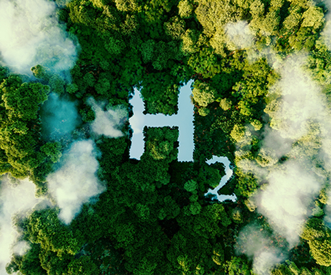 CheeHong Hydrogen awarded the Most Growth Potential Project Award in 2024 Xiamen University Torch Entrepreneurship Growth Camp