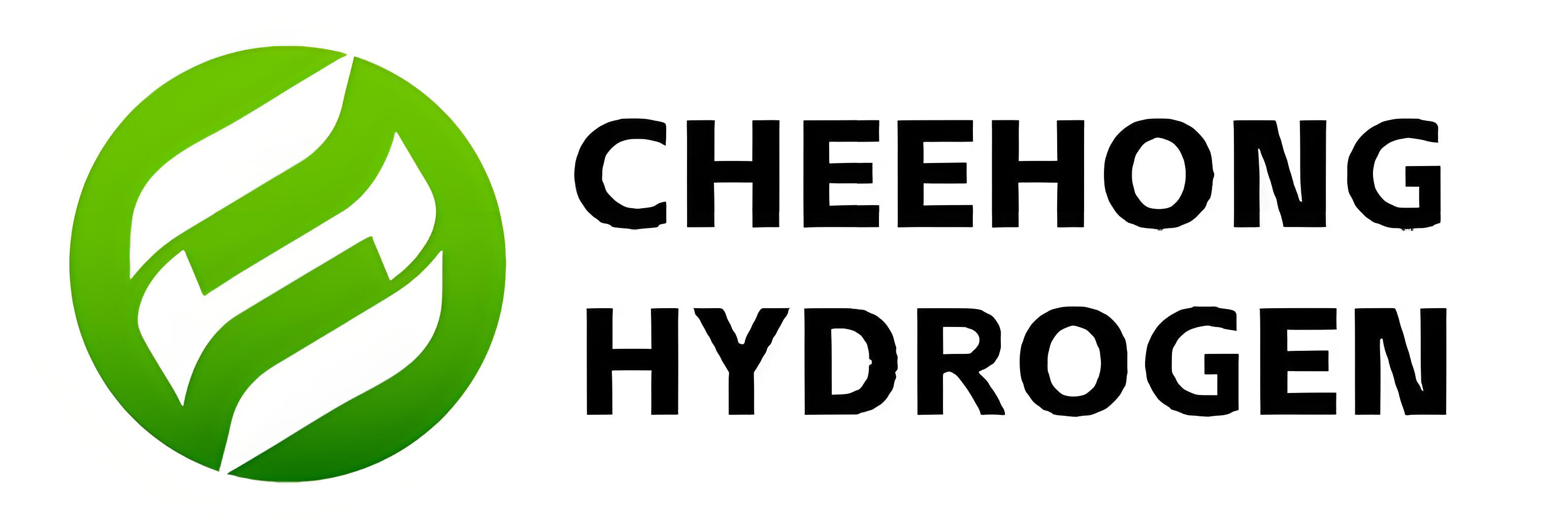 Xiamen Cheehong Hydrogen Technology Ltd.